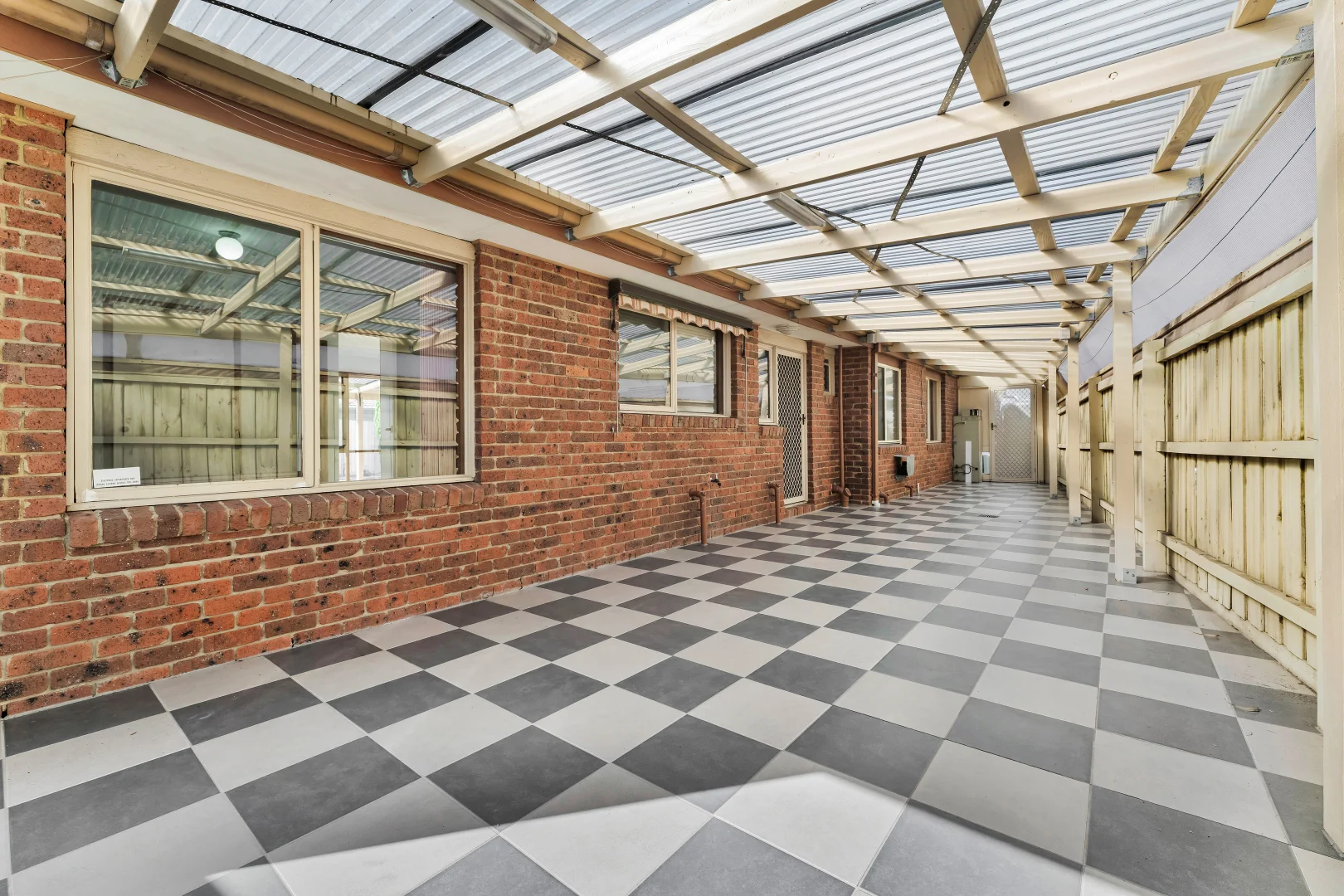 Additional image 14 of 3 Heatherleigh Court, Carrum Downs VIC 3201