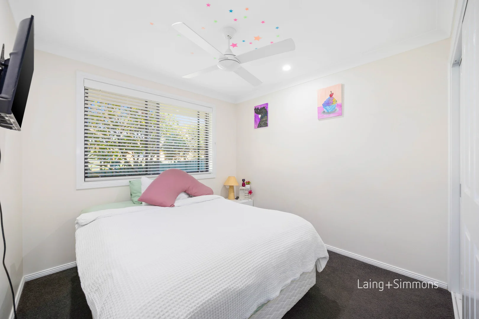 Additional image 13 of 15 Genoa Close, Port Macquarie NSW 2444