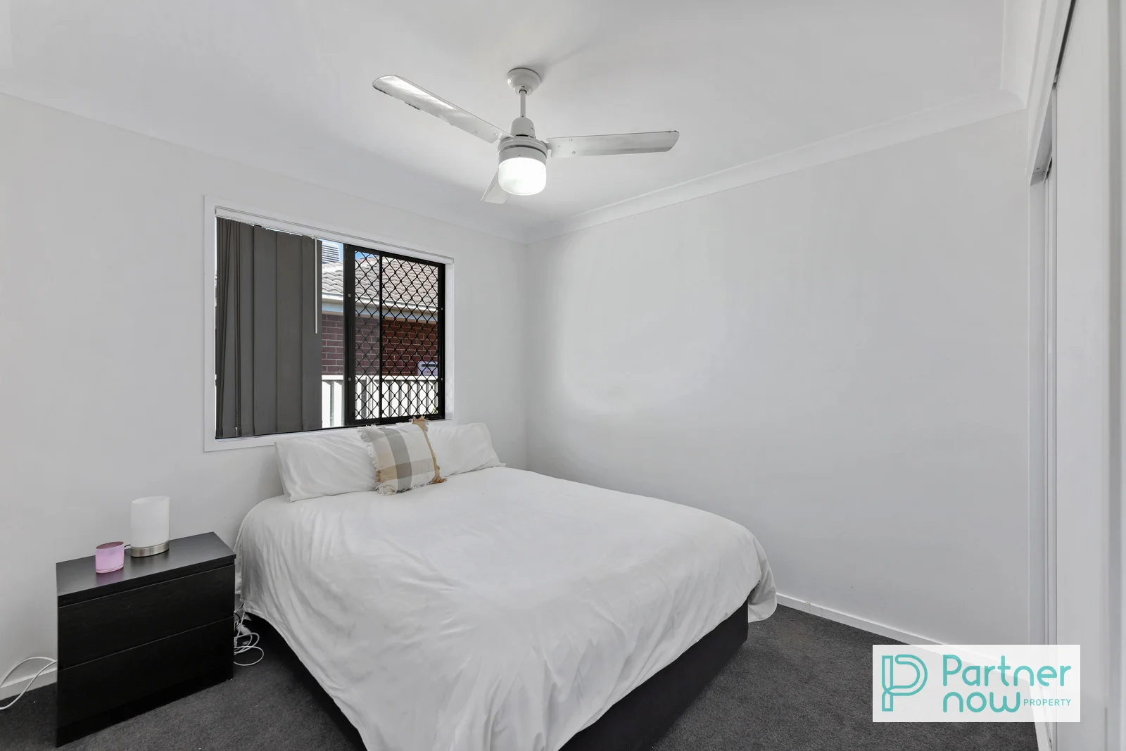 Additional image 4 of 12 Wickham Street, Tamworth NSW 2340