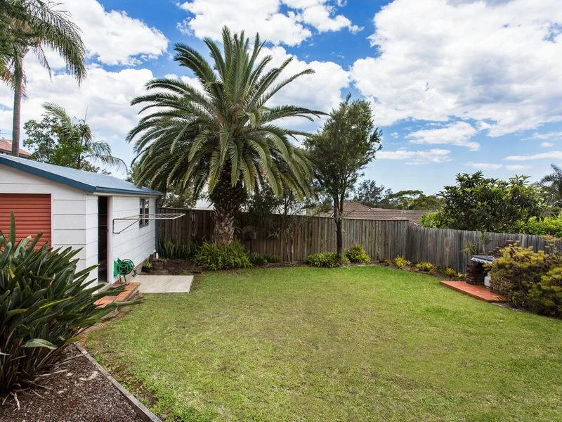 Additional image 13 of 23 Fairport Street, North Curl Curl NSW 2099