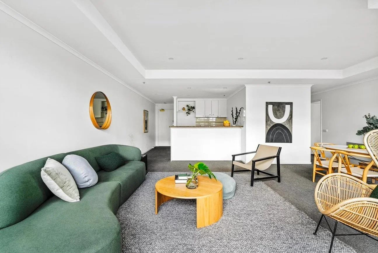 Additional image 2 of 2/88 Park Street, South Melbourne VIC 3205