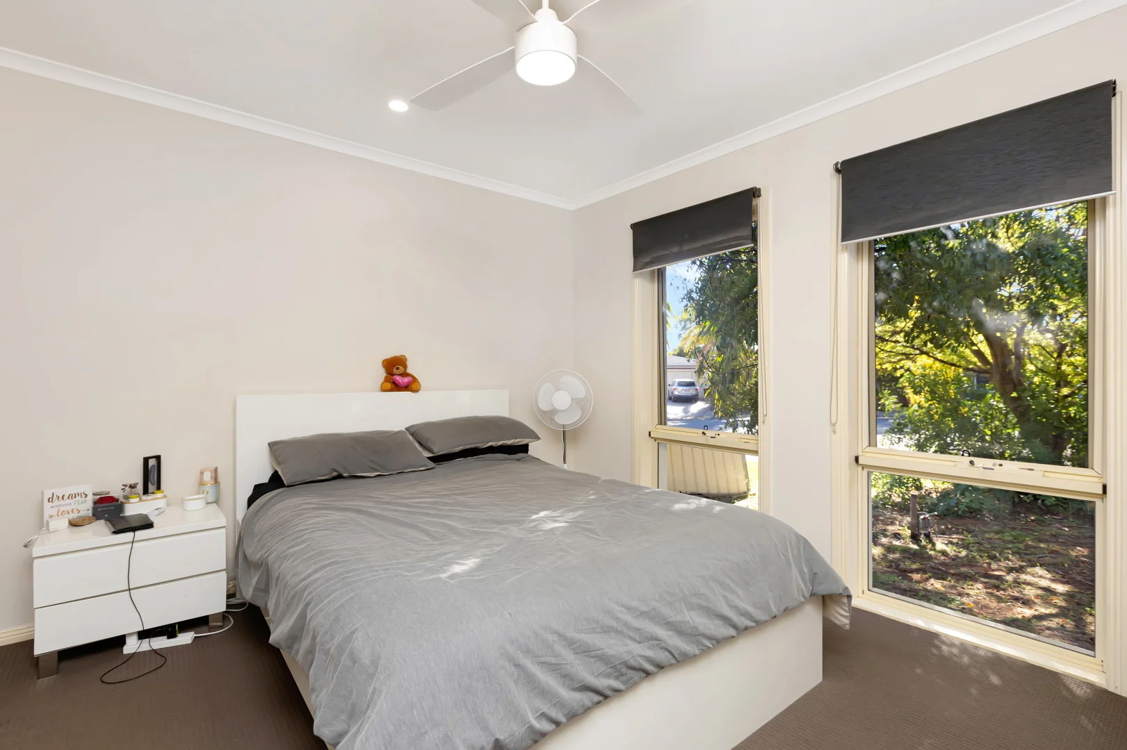 Additional image 8 of 3 Tyers Court, Merbein VIC 3505