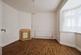Additional image 7 of Hillfield Avenue, Hitchin