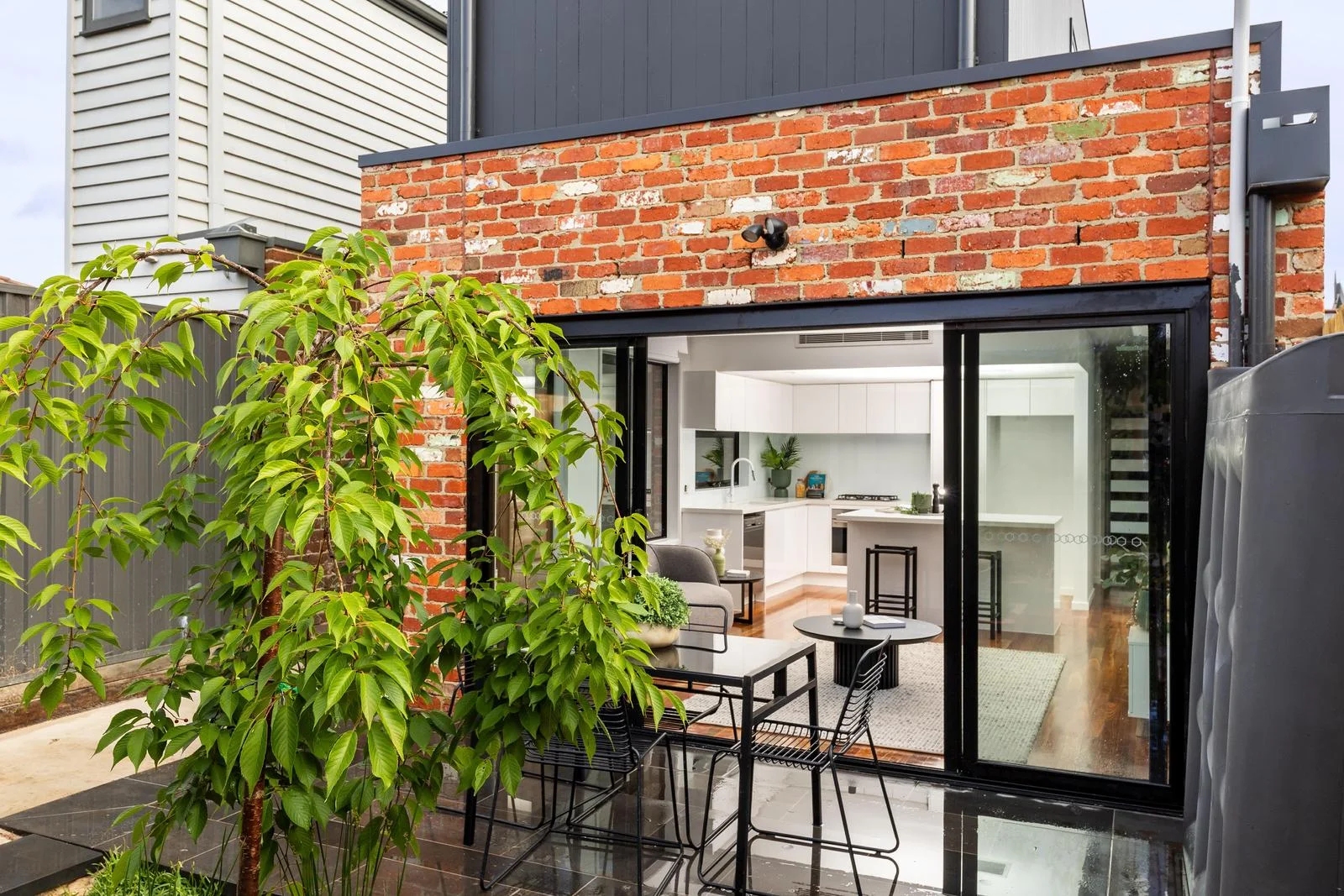 Additional image 19 of 29 Duke Street, Brunswick East VIC 3057