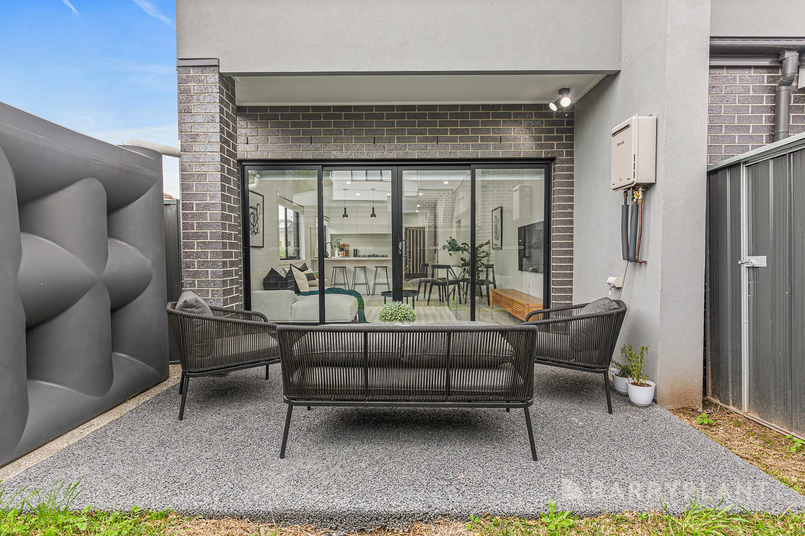 Additional image 10 of 2/124 Evell Street, Glenroy VIC 3046