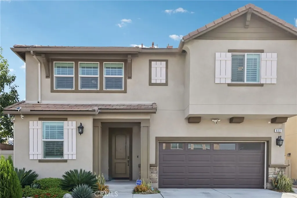 Additional image 2 of 833 S Sumac Lane, Rialto, CA 92376