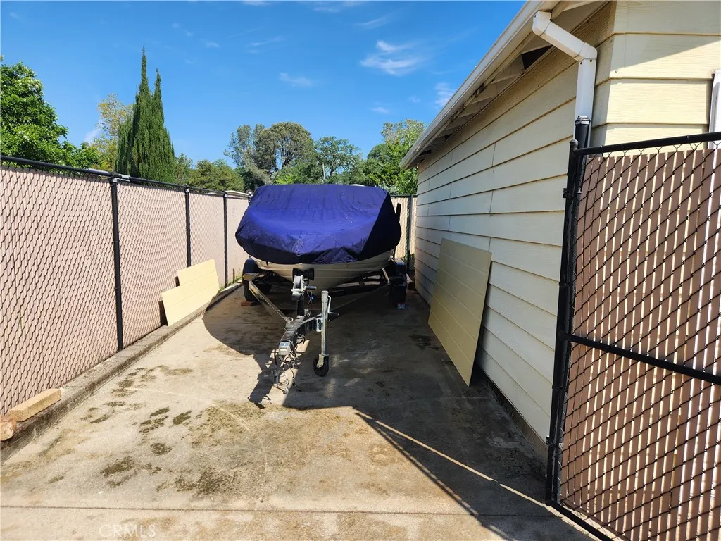 Additional image 37 of 5181 Royal Oaks Dr, Oroville, CA 95966