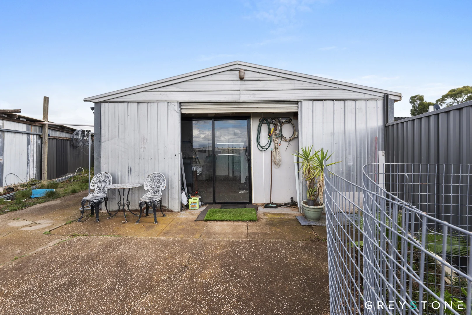 Additional image 10 of 65 Weir Road, Exford VIC 3338