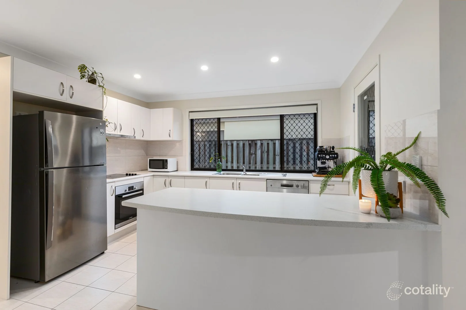 Additional image 4 of 2/11 Acklin Ct, Varsity Lakes QLD 4227