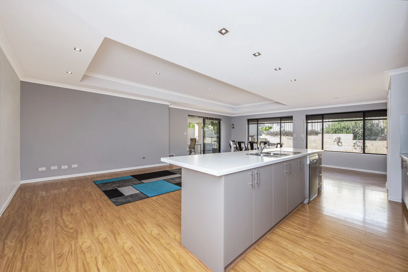 Additional image 6 of 12 Holcombe Road, Warnbro WA 6169