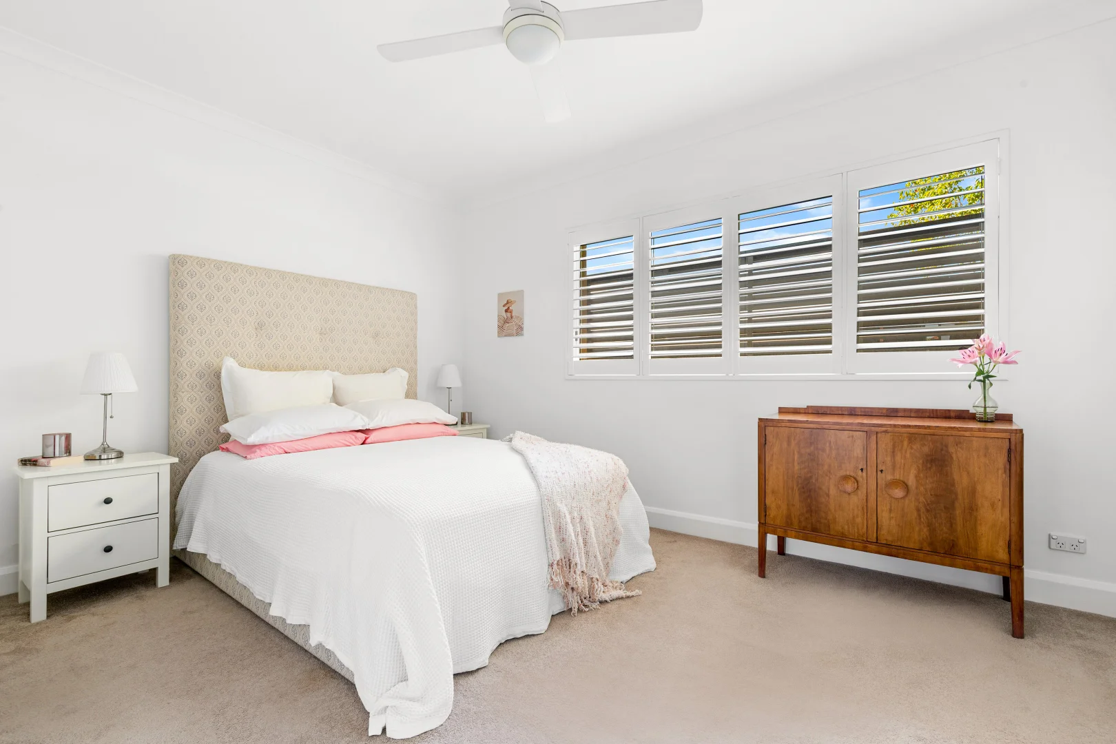 Additional image 7 of 4/3 Anderton Street, Marrickville NSW 2204