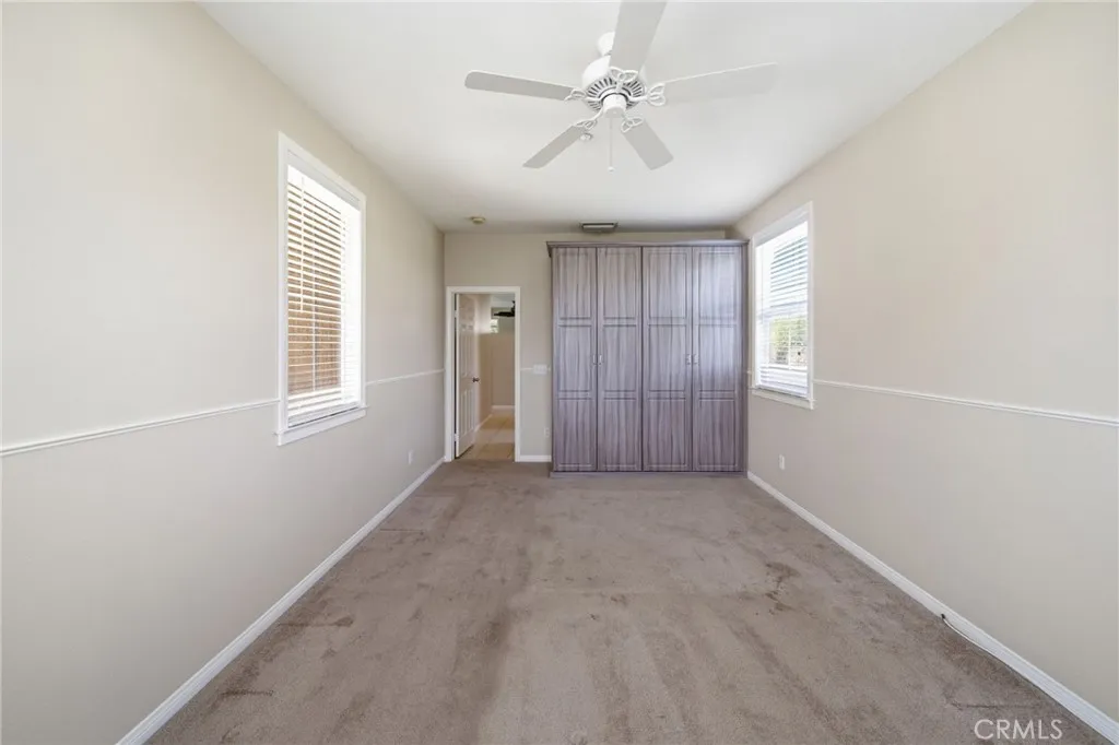 Additional image 75 of 8052 Citricado Lane, Riverside, CA 92508