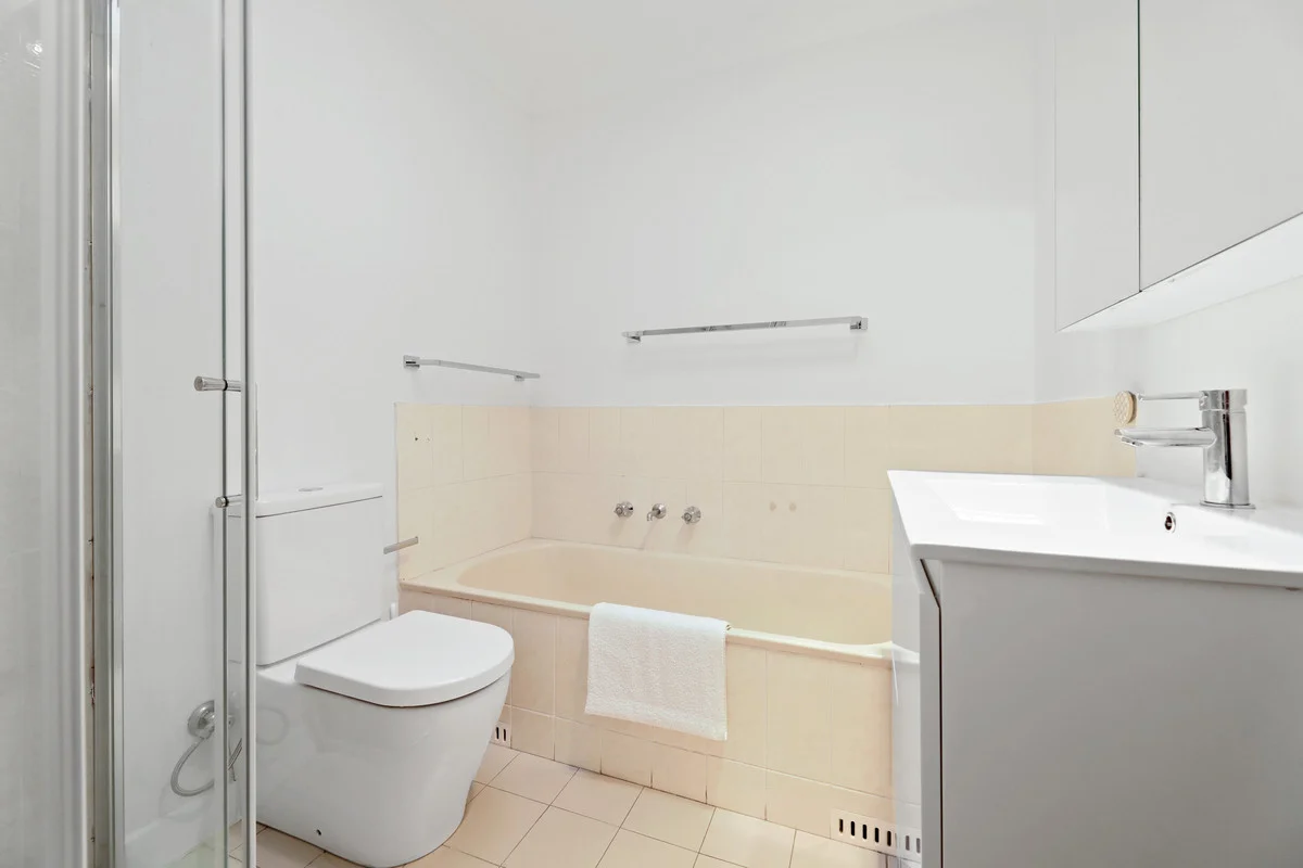 Additional image 12 of 40/14-16 Freeman Place, Carlingford NSW 2118
