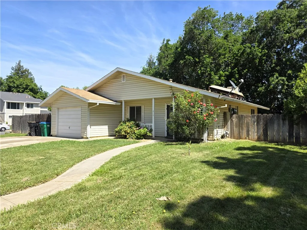 Additional image 28 of 215 Ford Ave, Gridley, CA 95948