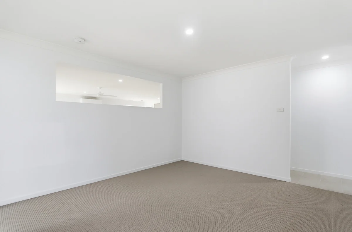 Additional image 8 of 1 Cordyline Close, Port Macquarie NSW 2444