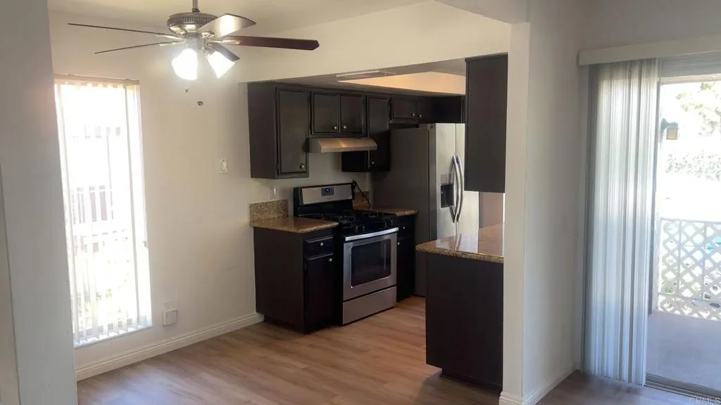 Additional image 28 of 6878 Navajo Road Unit 32, San Diego, CA 92119