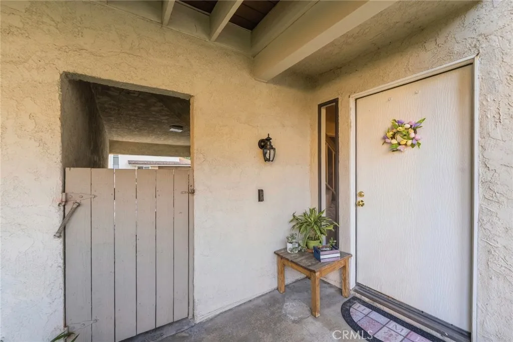 Additional image 3 of 16865 Donwest, Tustin, CA 92780