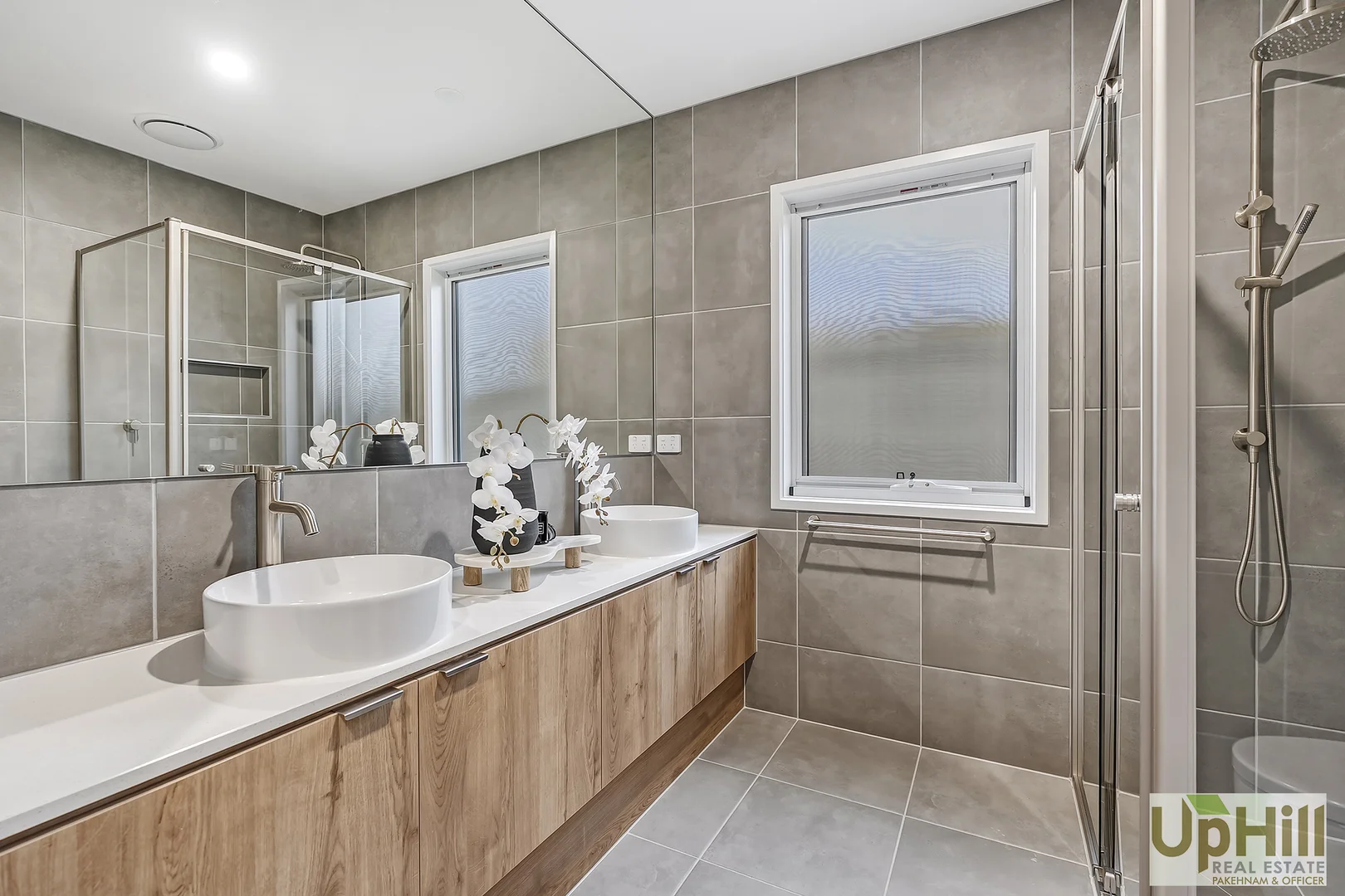 Additional image 3 of 9 Saltcoats Road, Clyde North VIC 3978