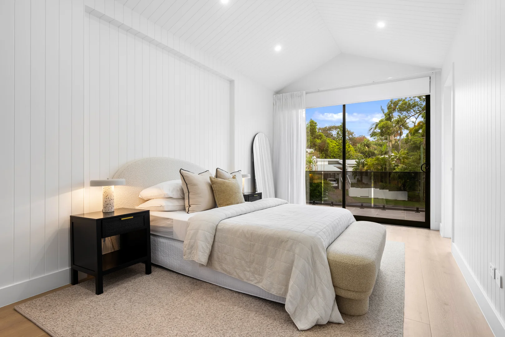 Additional image 9 of 32 Whale Beach, Avalon Beach NSW 2107
