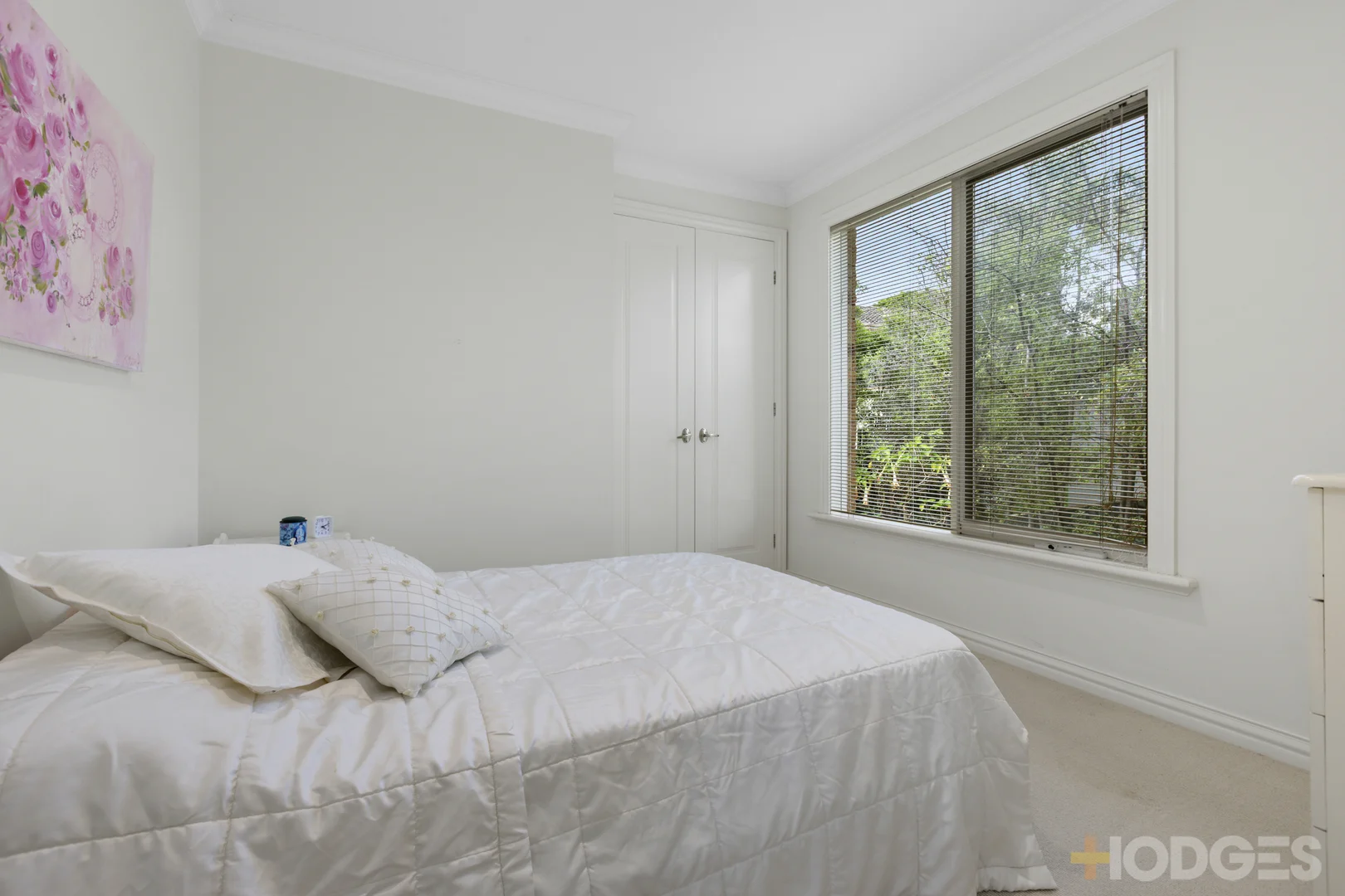 Additional image 11 of 74 Haydens Road, Beaumaris VIC 3193