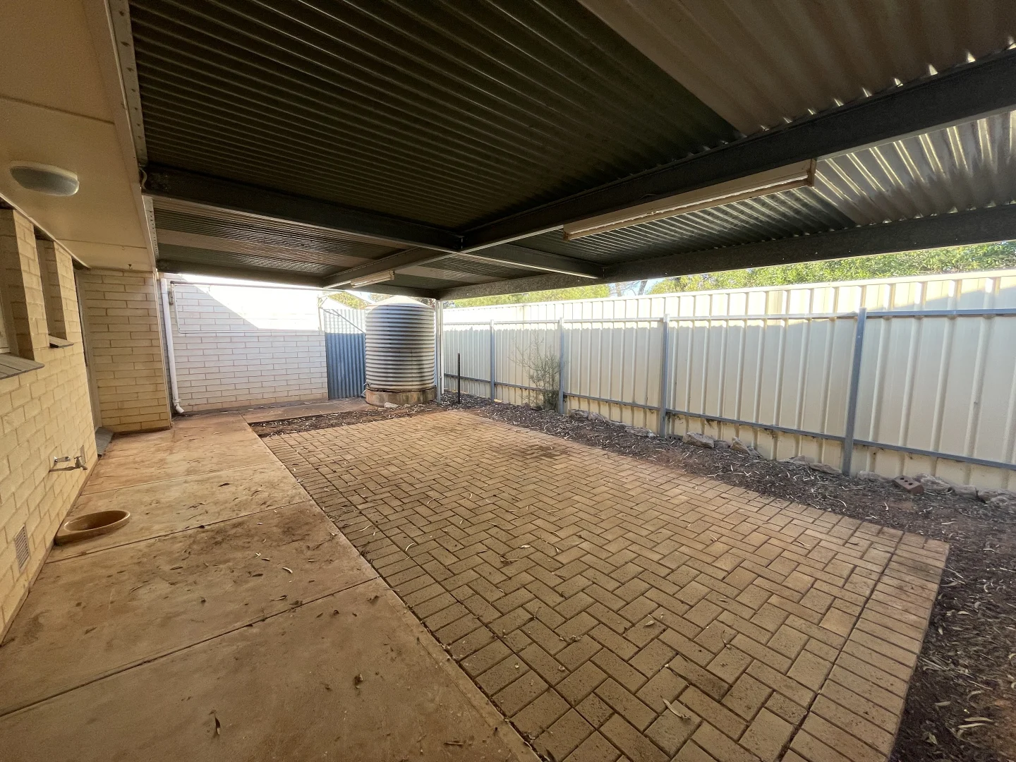 Additional image 9 of 9/5 Sugarwood Crescent, Whyalla Stuart SA 5608