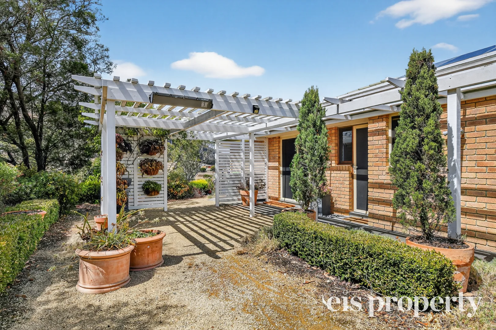 Additional image 20 of 8B Melane Road, Old Beach TAS 7017