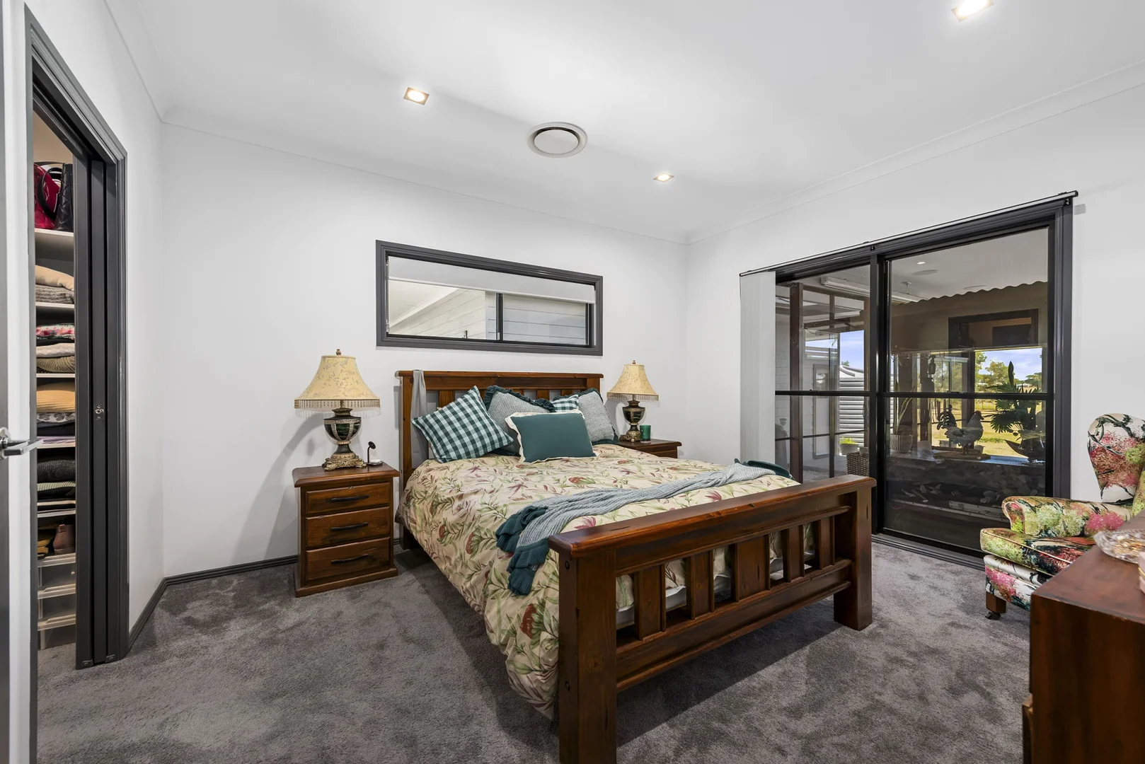 Additional image 7 of 34 Galaxy Drive, Dalby QLD 4405