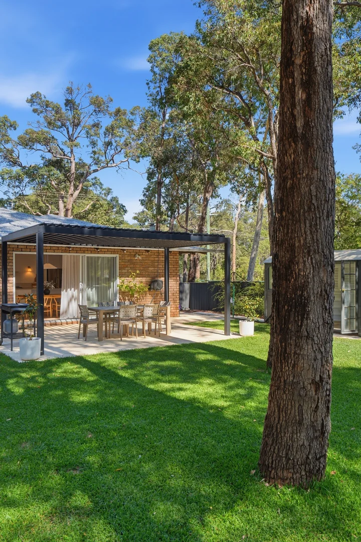 Additional image 20 of 2775 Richardson Road, Parkerville WA 6081