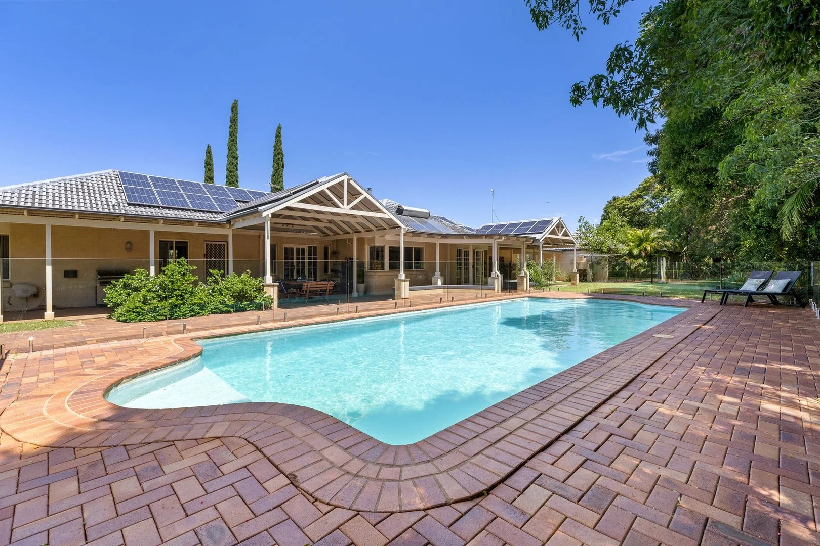 43 Lychee Drive, Rosebank NSW 2480