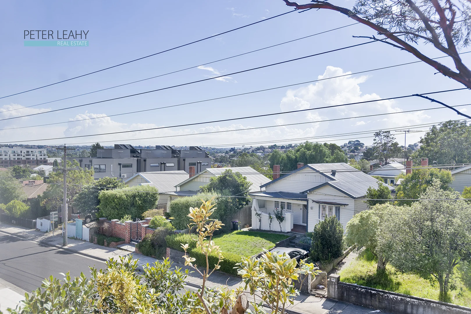 Additional image 6 of Unit 8/446 Albion St, Brunswick West VIC 3055