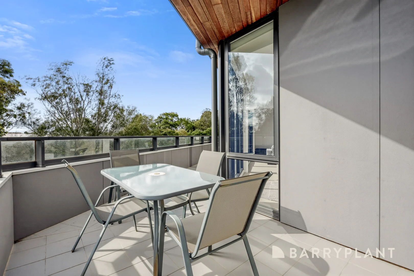 Additional image 12 of 306/6 Clarkson Court, Clayton VIC 3168