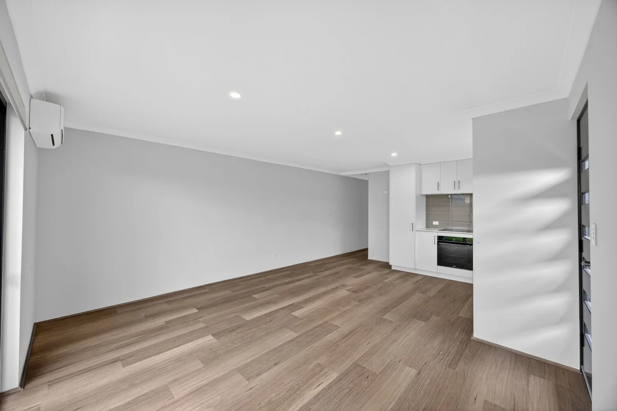 Additional image 8 of 9A Kenton Way, Ravenswood WA 6208