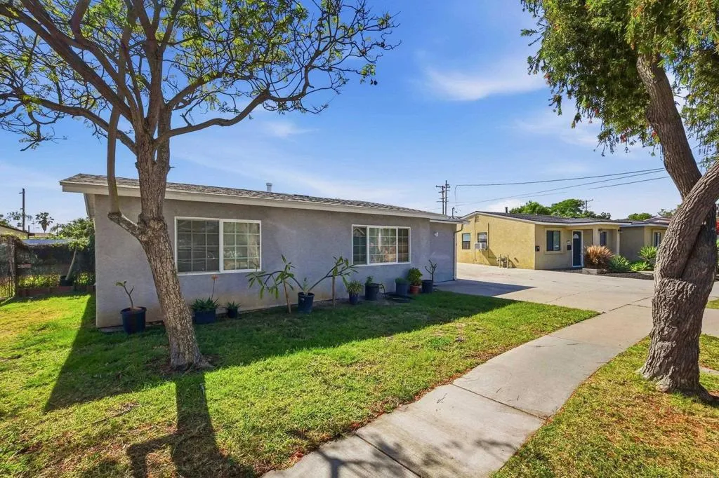 Additional image 46 of 4544 Piute Place, San Diego, CA 92117