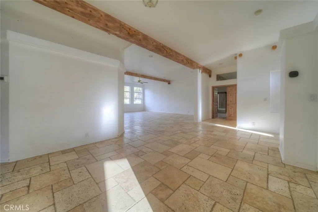 Additional image 118 of 37440 Old Forest Rd, Anza, CA 92539