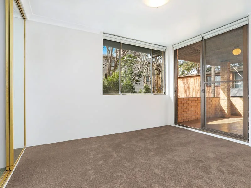 Additional image 3 of 3/43 Byron Street, Coogee NSW 2034