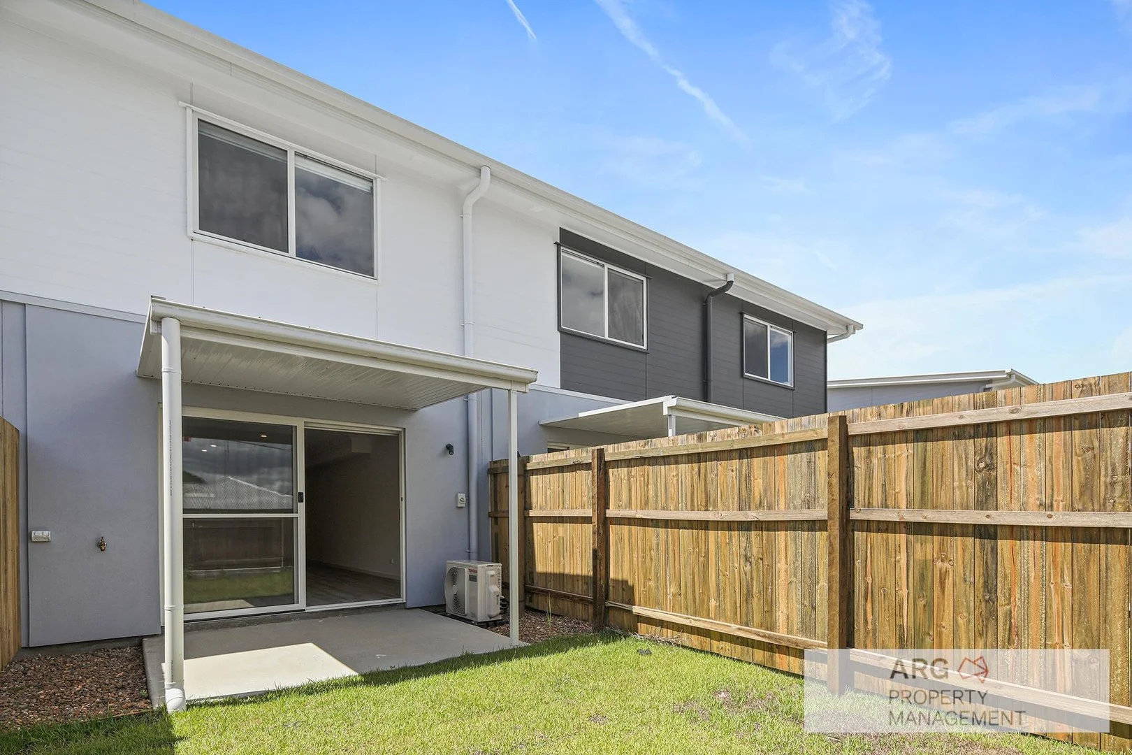 Additional image 4 of 62/17 Jane Street, Beaudesert QLD 4285