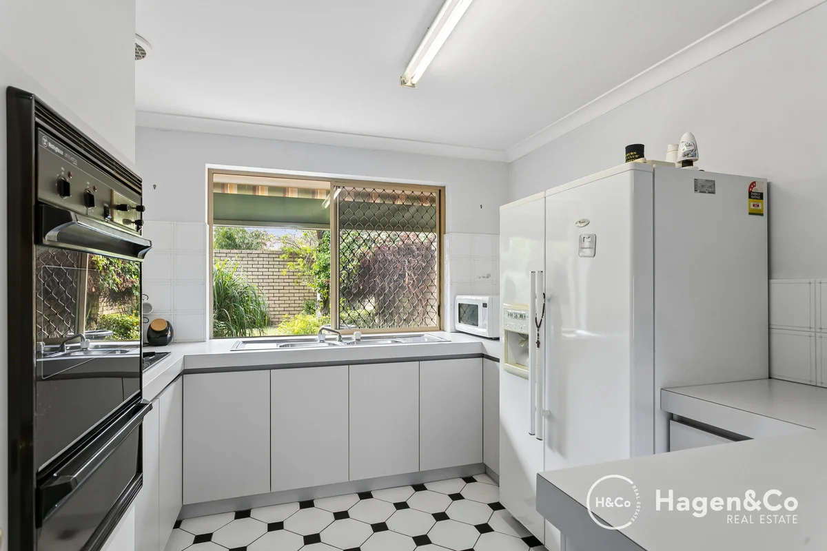 Additional image 6 of 1/11 Hazel Avenue, Woodlands WA 6018