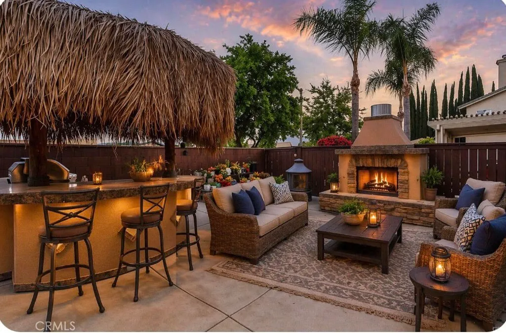 Additional image 93 of 40017 Montage Ln, Murrieta, CA 92563