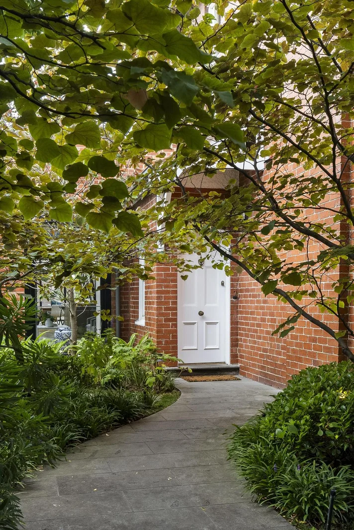 Additional image 3 of 7 Gordon Grove, South Yarra VIC 3141