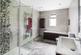 Additional image 12 of Woodway, Guildford, Surrey, GU1.