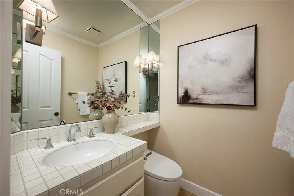 Additional image 69 of 6201 Cordoba Court, Long Beach, CA 90803