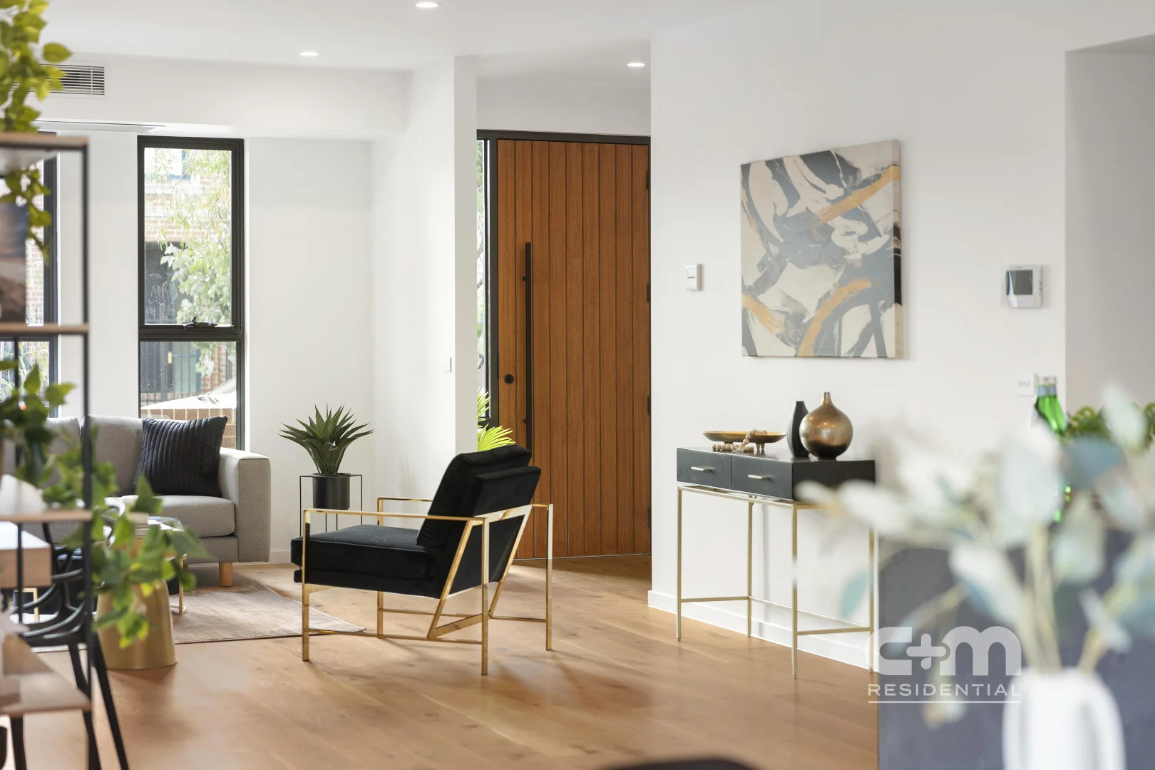 Additional image 3 of 1B Bradley Street, Pascoe Vale VIC 3044