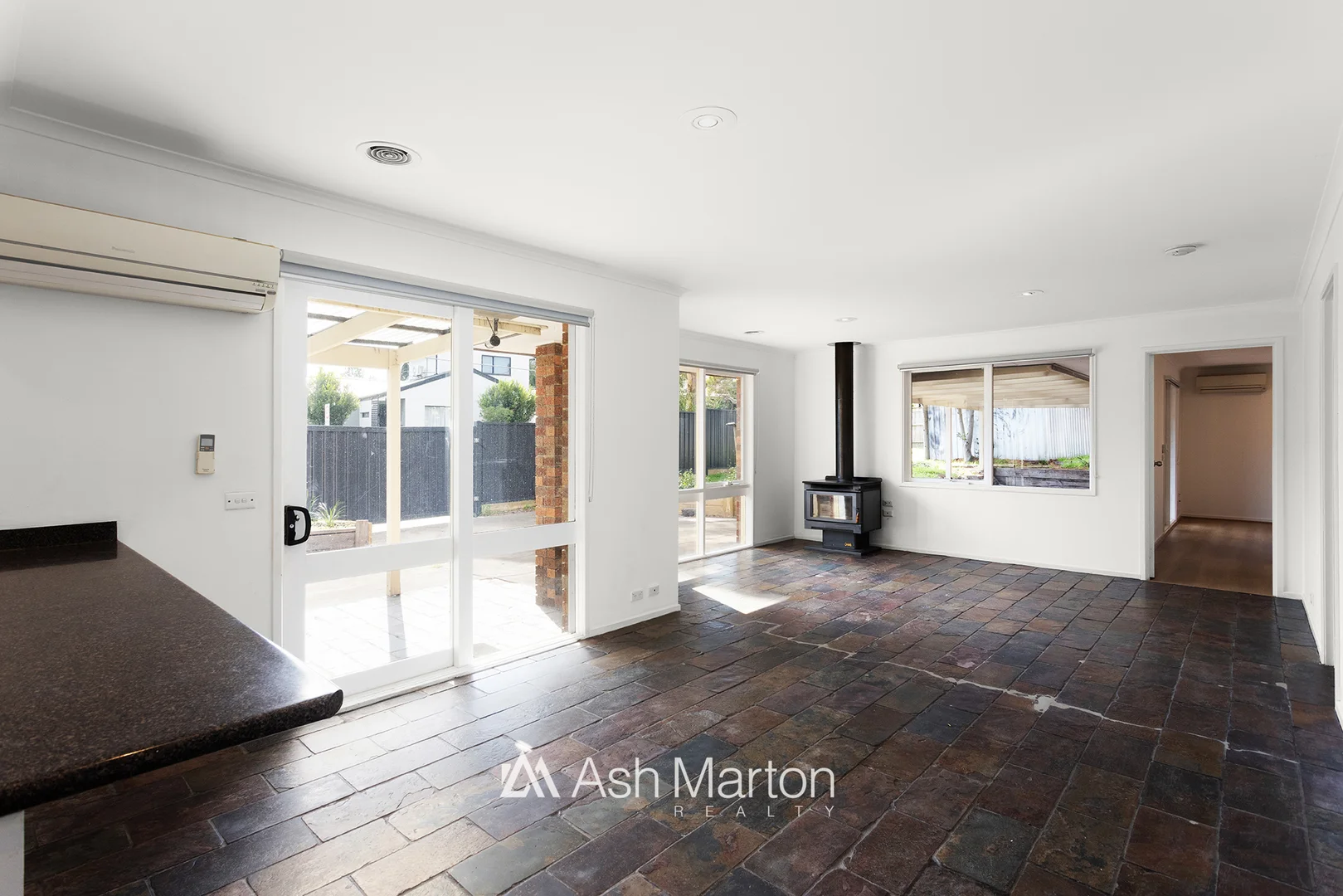 Additional image 2 of 418 McClelland Drive, Langwarrin VIC 3910