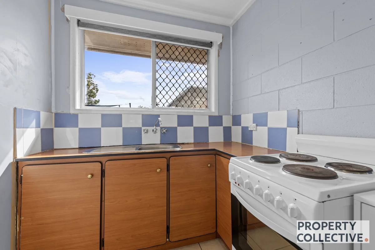 Additional image 5 of 3/33 Bancroft Tce, Deception Bay QLD 4508