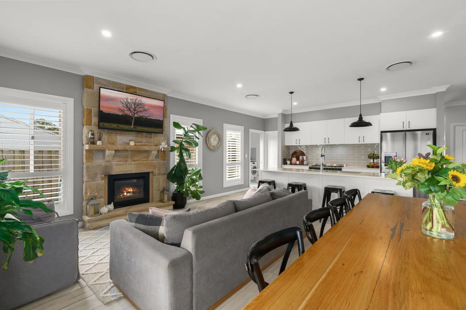 Additional image 7 of 63 Challoner Rise, Renwick NSW 2575