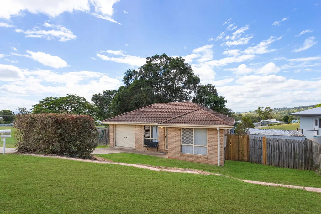 Additional image 10 of 11 Ramsey Court, Lowood QLD 4311