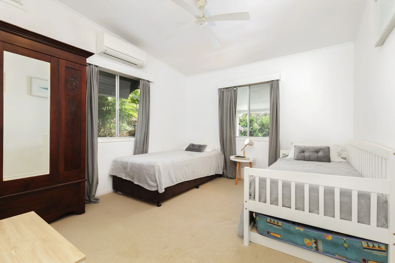Additional image 13 of 36 Gonzales Street, Amity QLD 4183