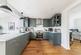 Additional image 6 of Selvester Drive, Loughborough LE12