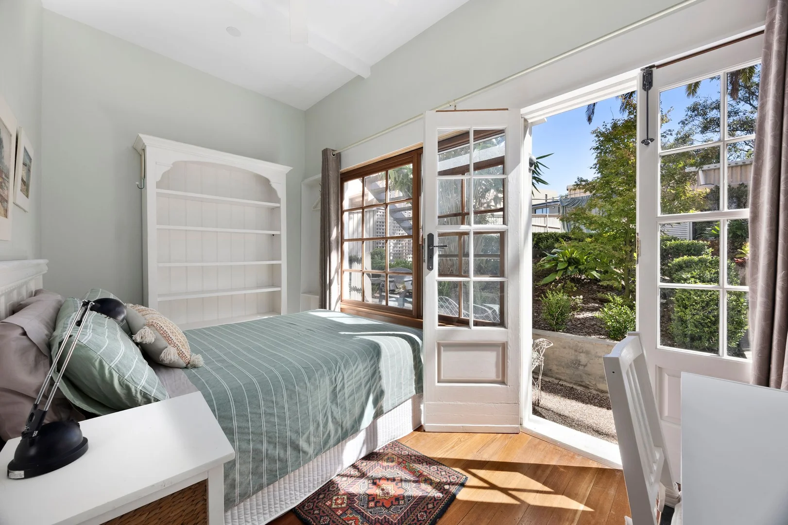 Additional image 5 of 4/25 The Crescent, Manly NSW 2095