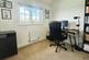 Additional image 13 of Maythorne Close, Greater Manchester OL4